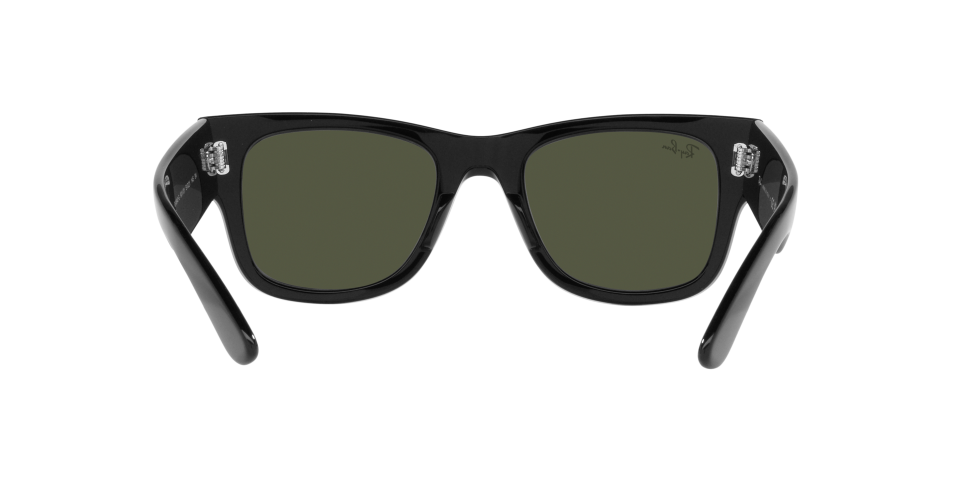 Rayban 0RB0840S 901/31 51 Unisex Güneş Gözlük