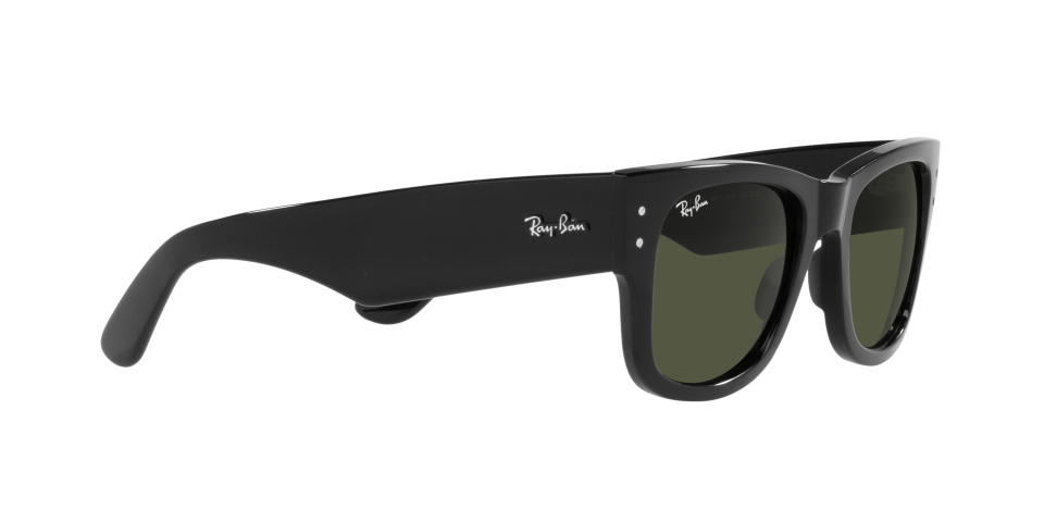 Rayban 0RB0840S 901/31 51 Unisex Güneş Gözlük