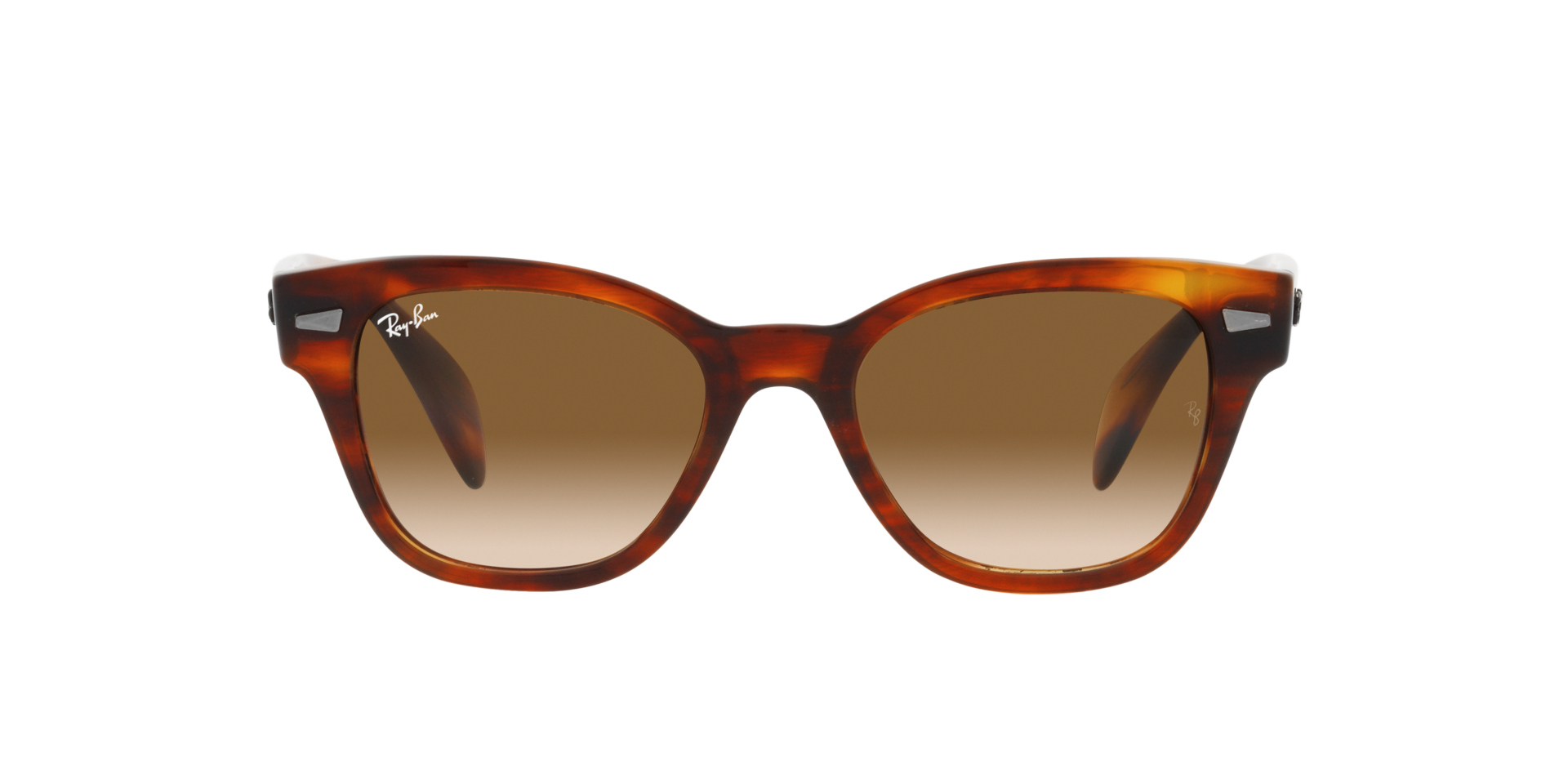 Rayban 0RB0880S 954/51 52 Kadın Güneş Gözlüğü