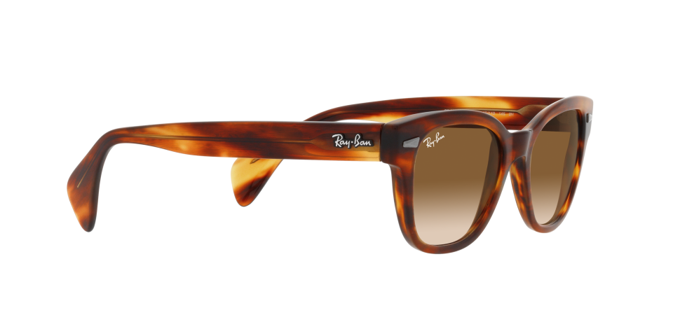 Rayban 0RB0880S 954/51 52 Kadın Güneş Gözlüğü