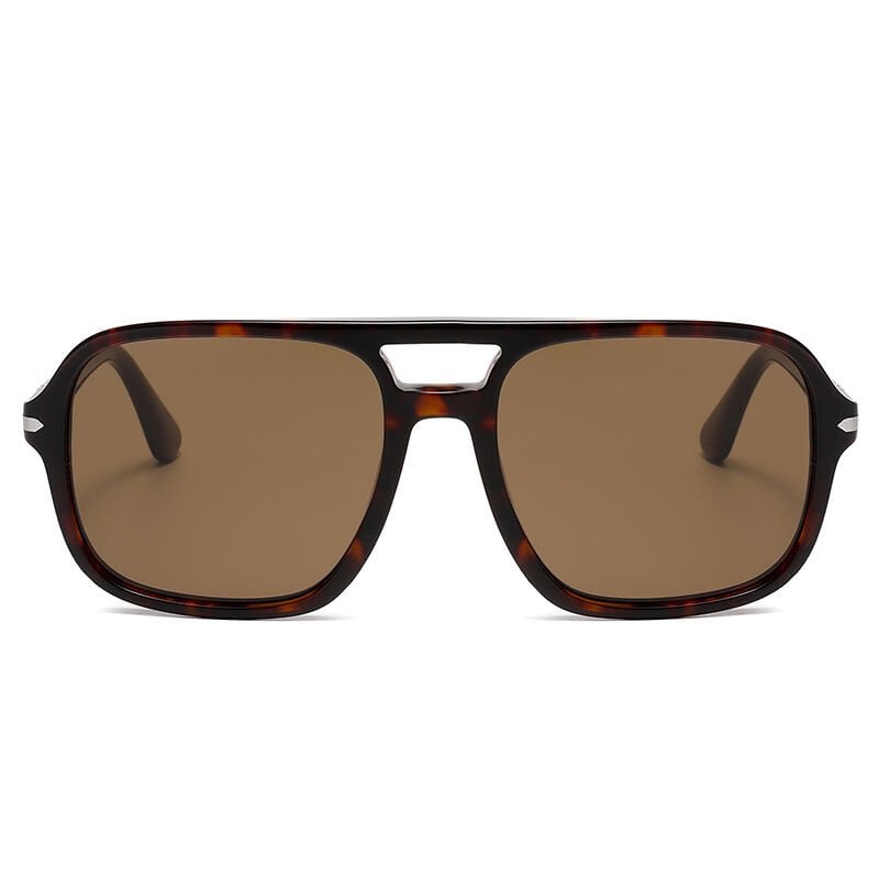 Merrs AT8835 C2 58-19-145 Unisex Günes Gözlük