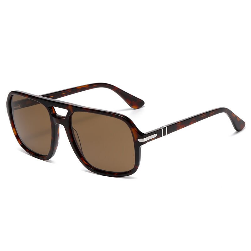 Merrs AT8835 C2 58-19-145 Unisex Günes Gözlük