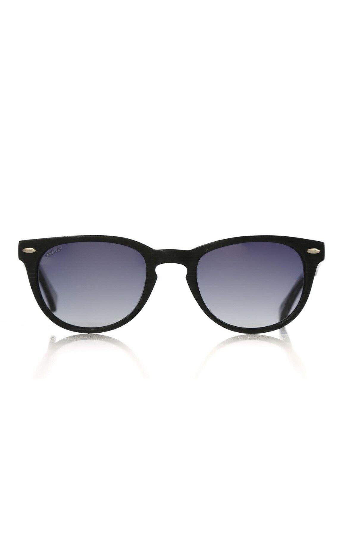 Hawk 1445 03 Unisex Güneş Gözlük
