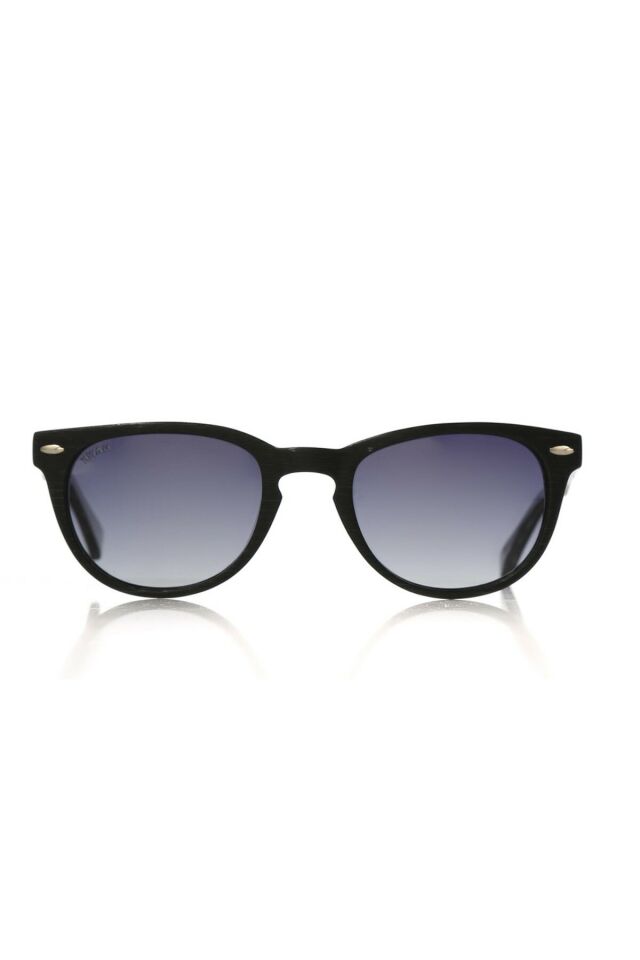 Hawk 1445 03 Unisex Güneş Gözlük