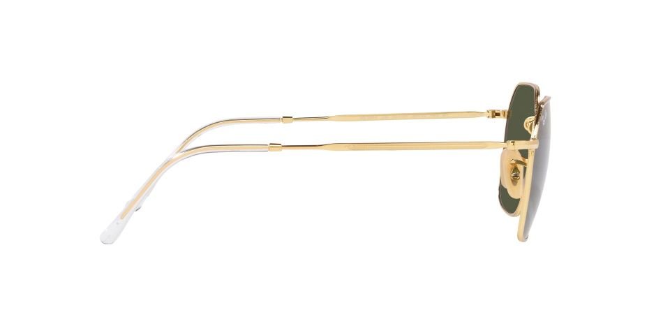 Rayban 0RB3694 001/31 53 Unisex Güneş Gözlük