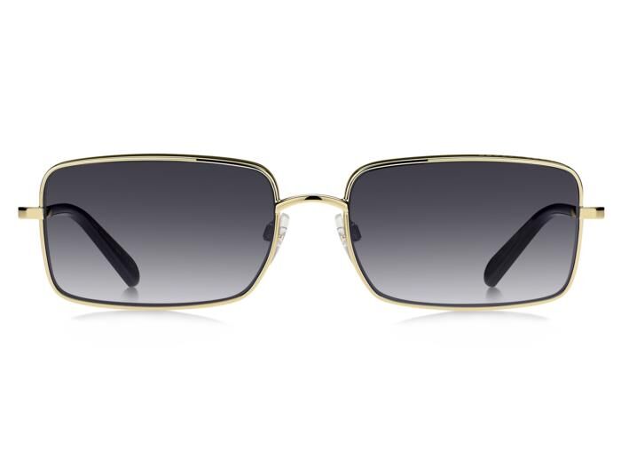 Marc Jacobs MARC 771/N/S RHL 59-17-145 Kadin Günes Gözlügü