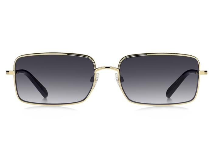 Marc Jacobs MARC 771/N/S RHL 59-17-145 Kadin Günes Gözlügü