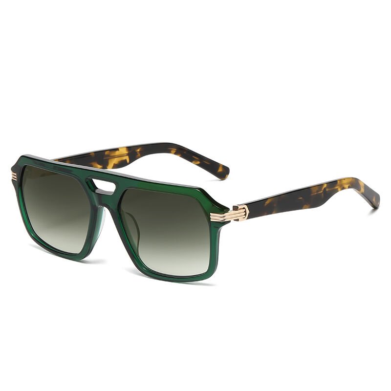 Merrs AT8827 C4 57-18-145 Unisex Günes Gözlük