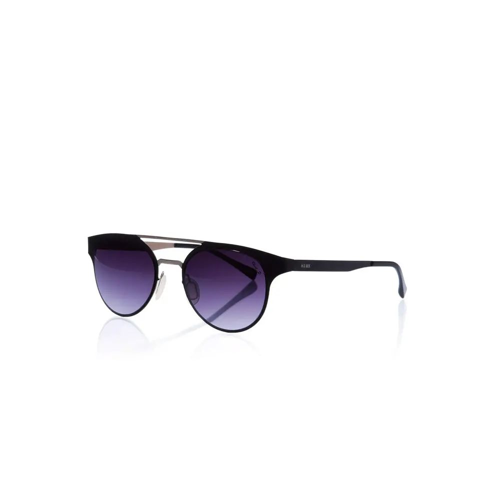 Hawk 1456 04 Unisex Güneş Gözlük