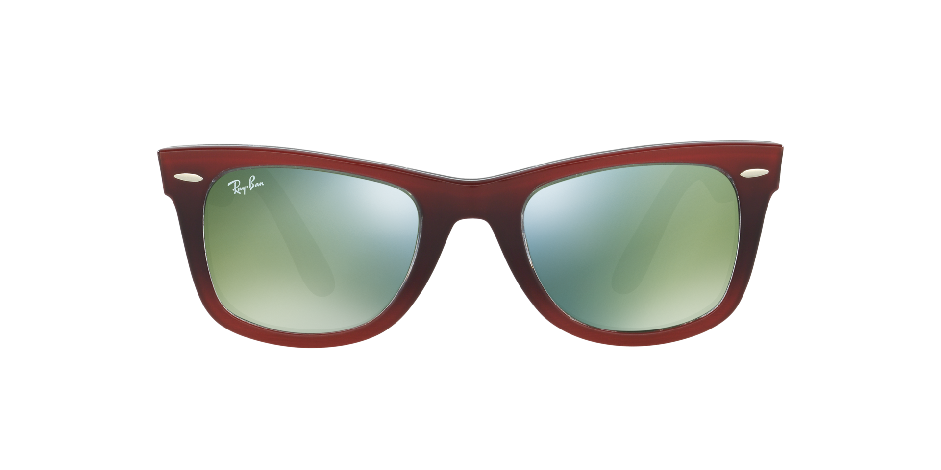 Rayban 2140 12022X 50 Unisex Güneş Gözlük
