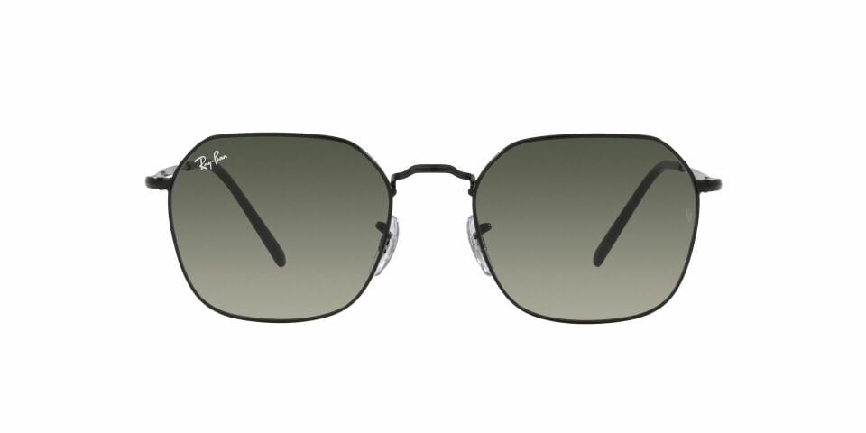 Rayban 0RB3694 002/71 53 Unisex Güneş Gözlük
