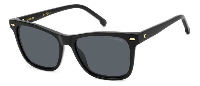 Carrera 80754IR Unisex Günes Gözlük