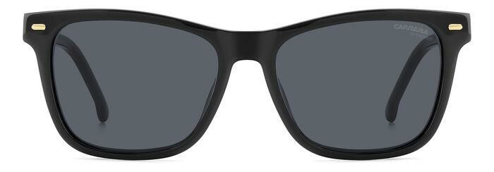 Carrera 80754IR Unisex Günes Gözlük