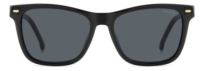 Carrera 80754IR Unisex Günes Gözlük
