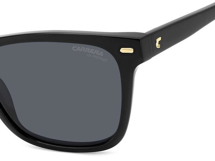 Carrera 80754IR Unisex Günes Gözlük