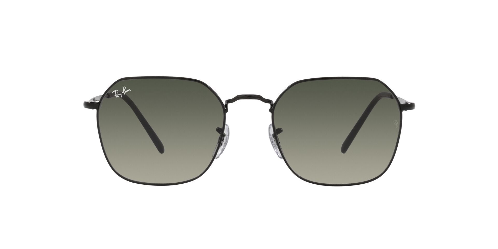 Rayban 0RB3694 002/71 55 Unisex Güneş Gözlük