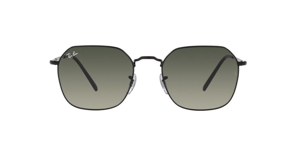 Rayban 0RB3694 002/71 55 Unisex Güneş Gözlük