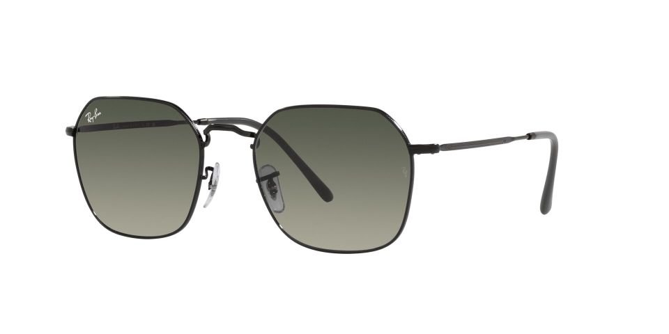 Rayban 0RB3694 002/71 55 Unisex Güneş Gözlük