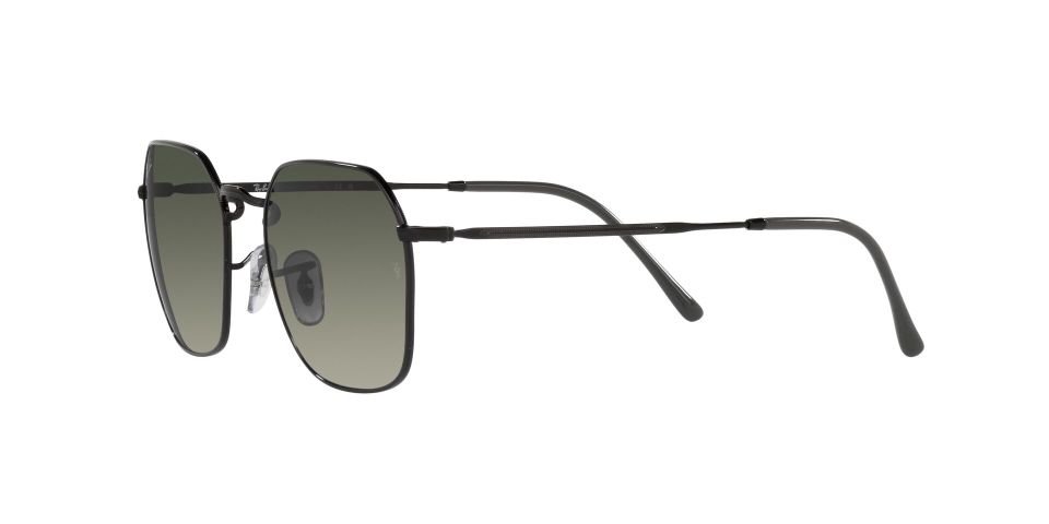 Rayban 0RB3694 002/71 55 Unisex Güneş Gözlük