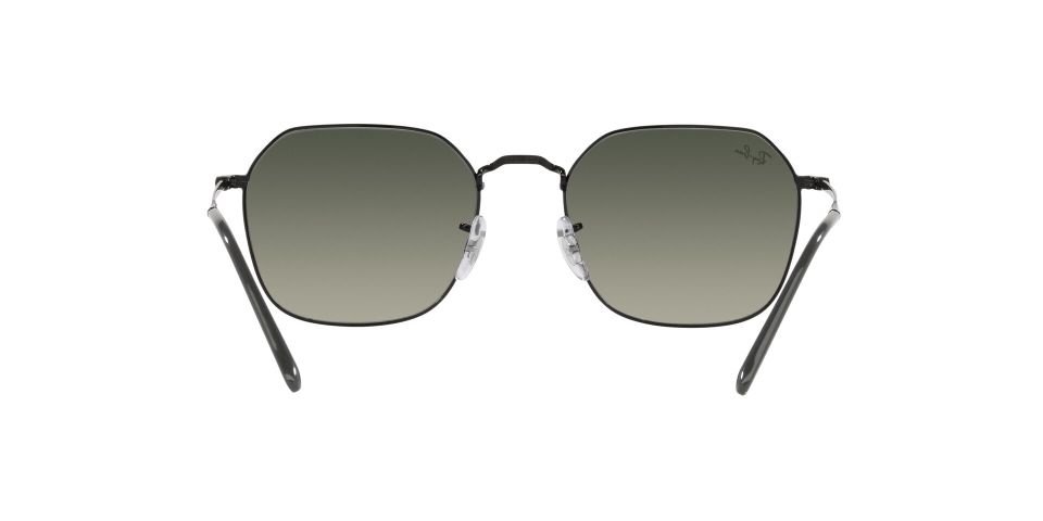 Rayban 0RB3694 002/71 55 Unisex Güneş Gözlük