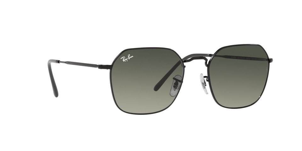 Rayban 0RB3694 002/71 55 Unisex Güneş Gözlük