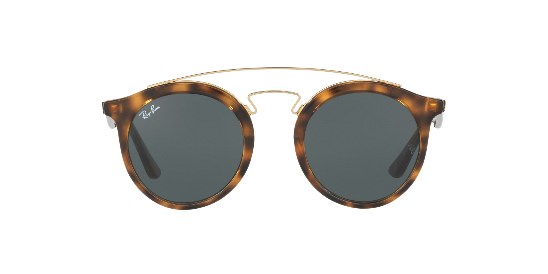 Rayban 4256 710/71 49 Çocuk Güneş Gözlüğü