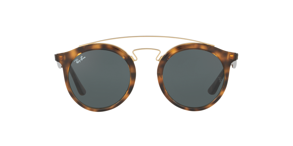 Rayban 4256 710/71 49 Çocuk Güneş Gözlüğü