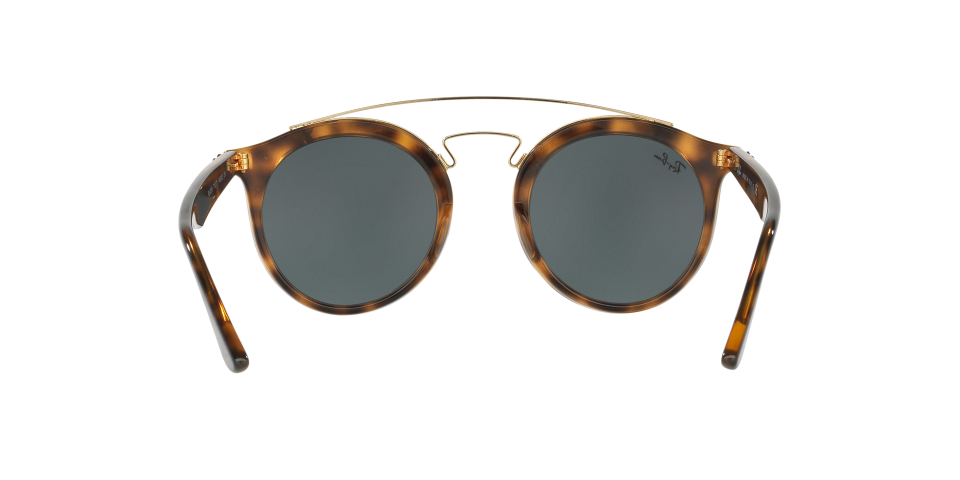 Rayban 4256 710/71 49 Çocuk Güneş Gözlüğü