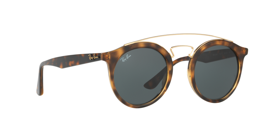 Rayban 4256 710/71 49 Çocuk Güneş Gözlüğü