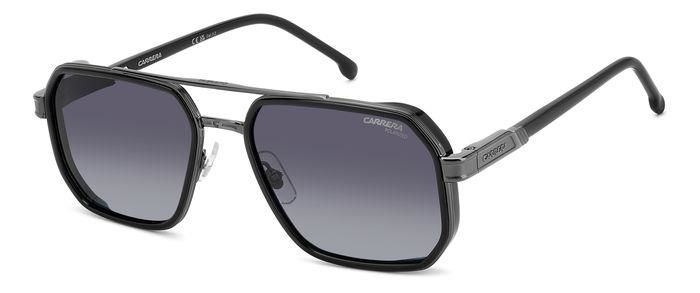 Carrera ANS57WJ Erkek Günes Gözlügü