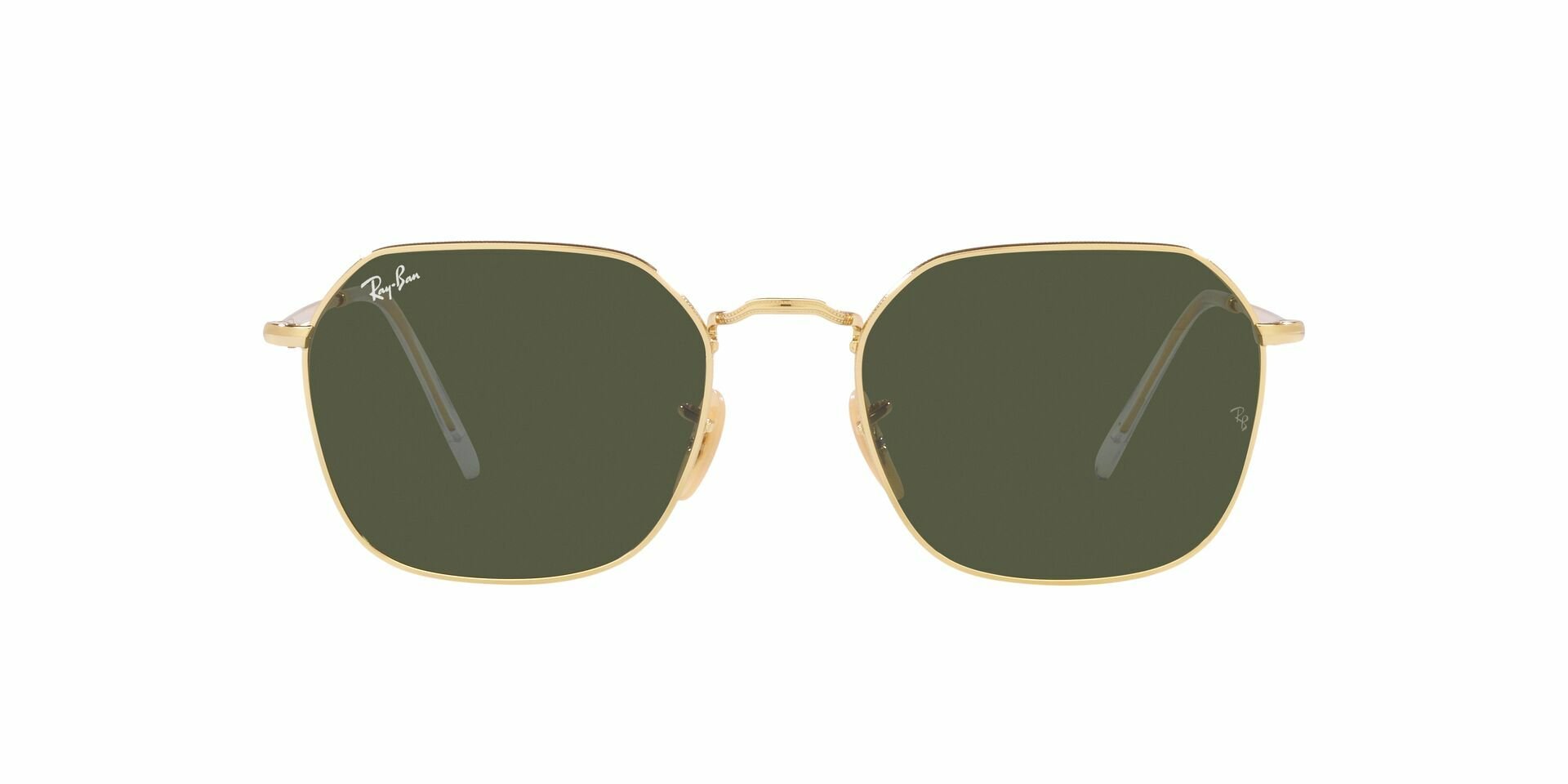 Rayban 0RB3694 001/31 55 Unisex Güneş Gözlük