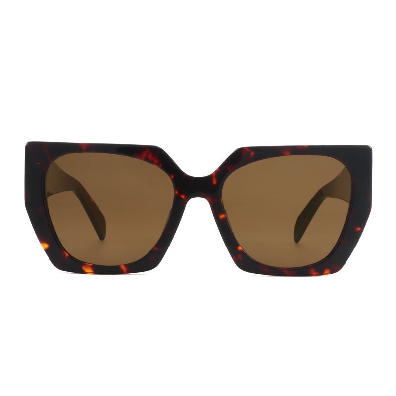 Merrs AT8864 C3 55-19-145 Kadin Günes Gözlügü