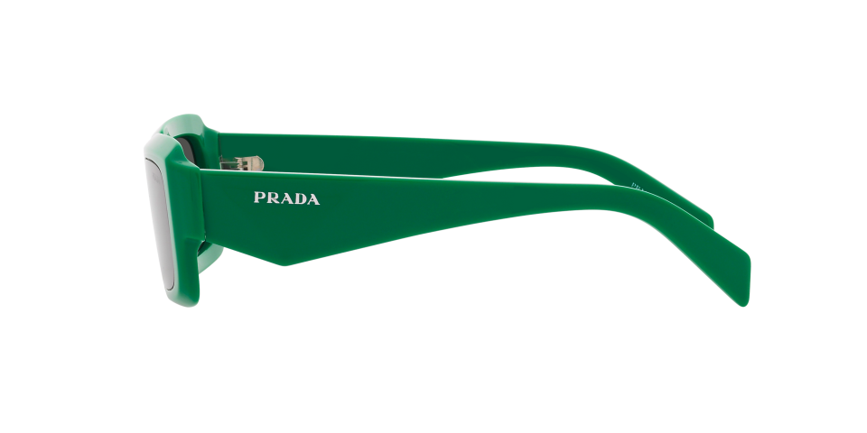 Prada 0PR27ZS 11L08Z 54 Kadın Güneş Gözlüğü