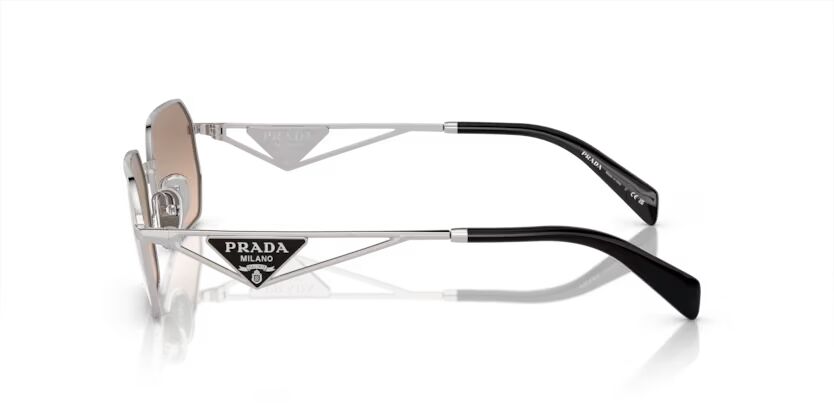 Prada 0PR A51S 1BC8J1 58 Kadin Günes Gözlügü