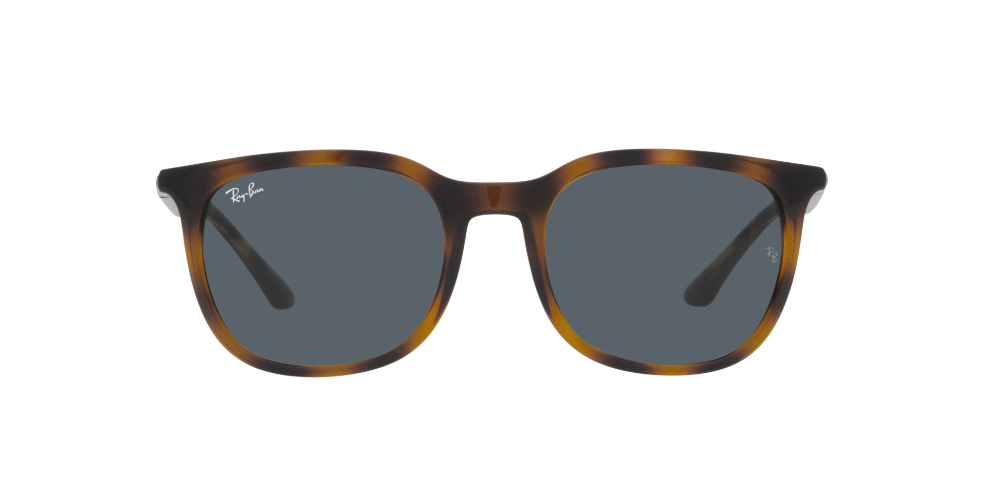 Rayban 0RB4386 710/R5 54 Unisex Güneş Gözlük