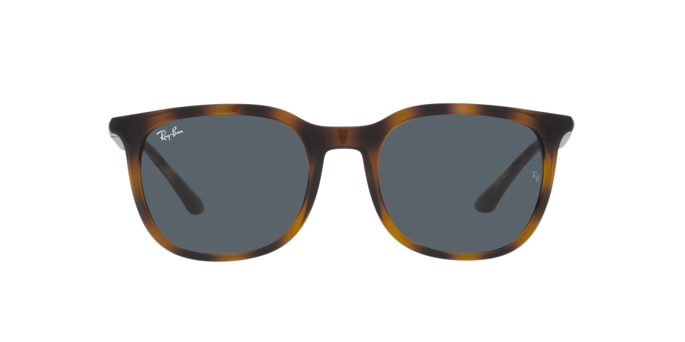 Rayban 0RB4386 710/R5 54 Unisex Güneş Gözlük