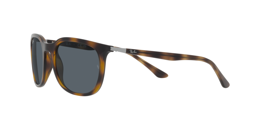 Rayban 0RB4386 710/R5 54 Unisex Güneş Gözlük