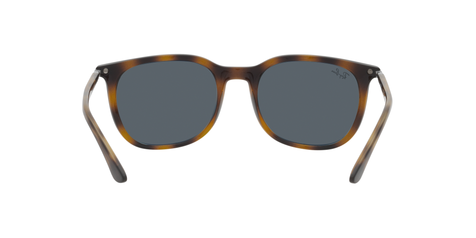 Rayban 0RB4386 710/R5 54 Unisex Güneş Gözlük