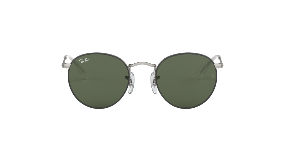 Rayban Junıor 0RJ9547S 277/71 44 Çocuk Güneş Gözlüğü