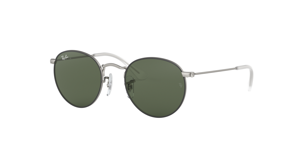 Rayban Junıor 0RJ9547S 277/71 44 Çocuk Güneş Gözlüğü