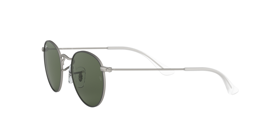 Rayban Junıor 0RJ9547S 277/71 44 Çocuk Güneş Gözlüğü