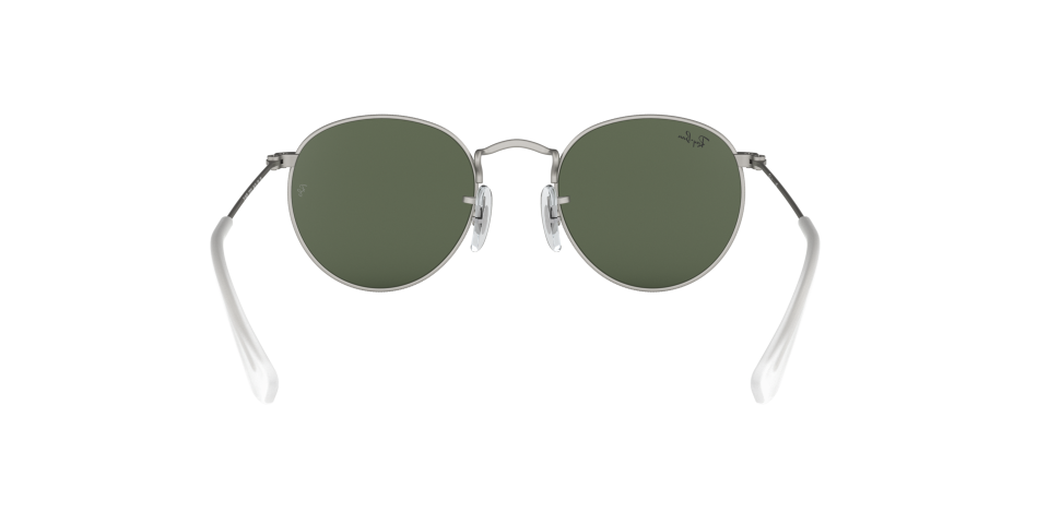 Rayban Junıor 0RJ9547S 277/71 44 Çocuk Güneş Gözlüğü