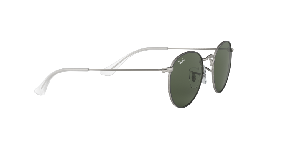 Rayban Junıor 0RJ9547S 277/71 44 Çocuk Güneş Gözlüğü