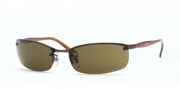 Rayban 3271  014/73 Erkek Güneş Gözlüğü