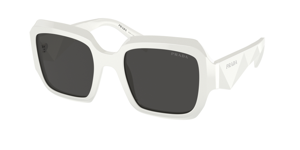 Prada 0PR28ZS 17K08Z 53 Kadın Güneş Gözlüğü
