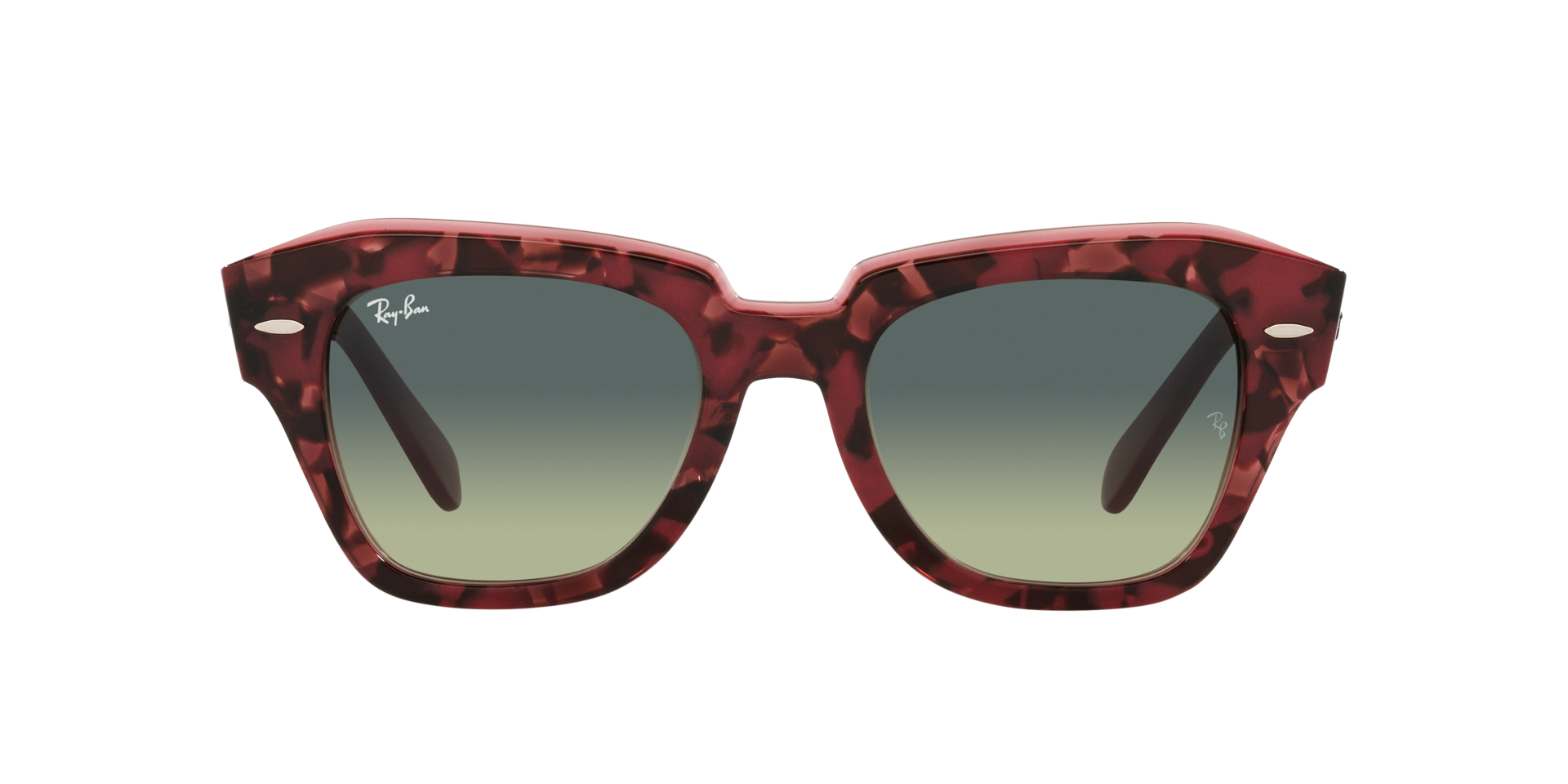 Rayban 0RB2186 1323BH 52 Kadın Güneş Gözlüğü