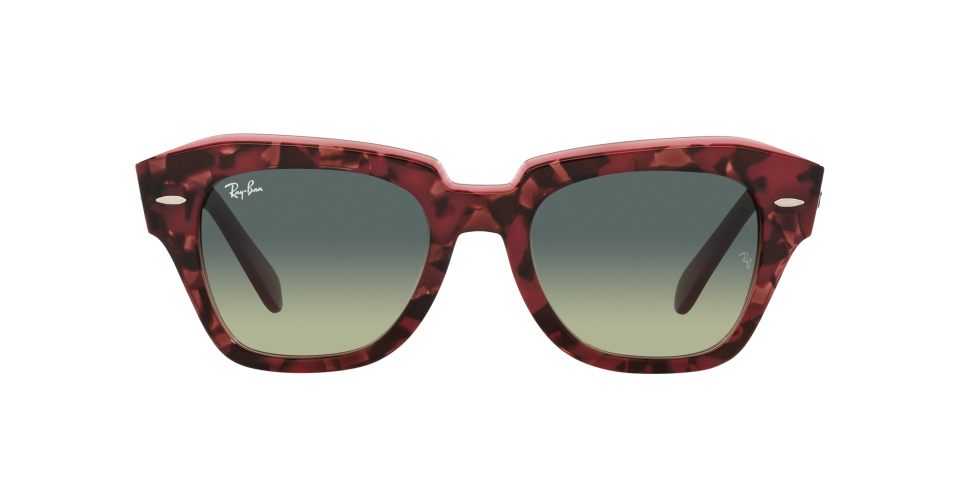 Rayban 0RB2186 1323BH 52 Kadın Güneş Gözlüğü