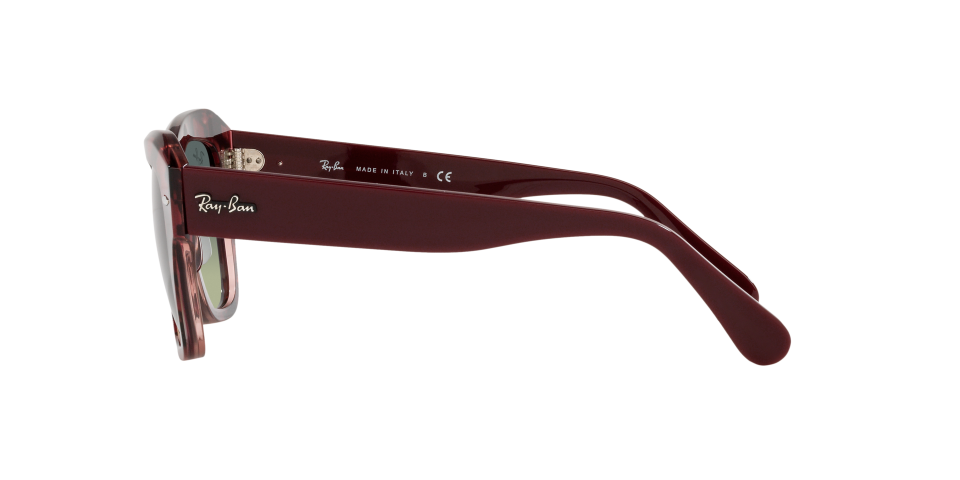 Rayban 0RB2186 1323BH 52 Kadın Güneş Gözlüğü