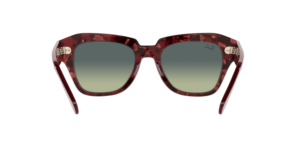 Rayban 0RB2186 1323BH 52 Kadın Güneş Gözlüğü