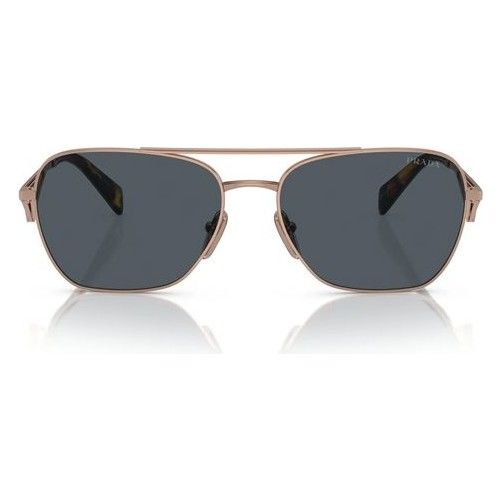 Prada 0PR A50S SVF09T 59 Kadin Günes Gözlügü